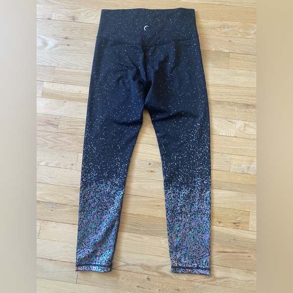 Ombré Reflective Mirage Brilliants - Picture 2 of 3